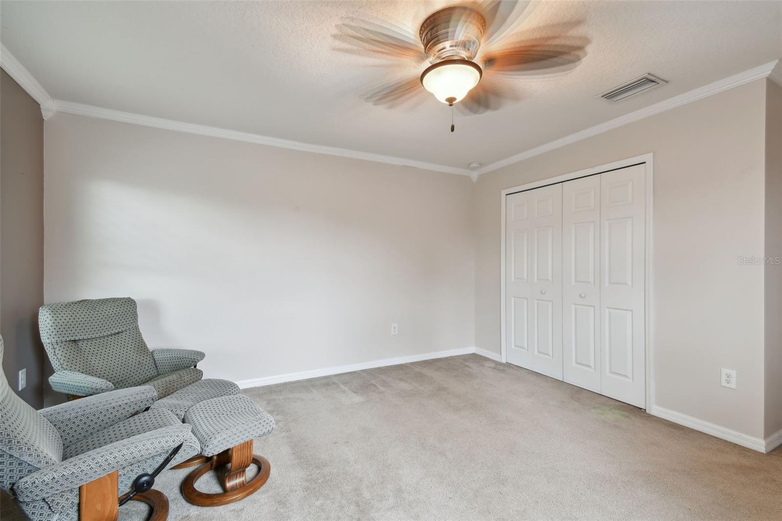 Listing photo id 49 for 7929 Tasso Court