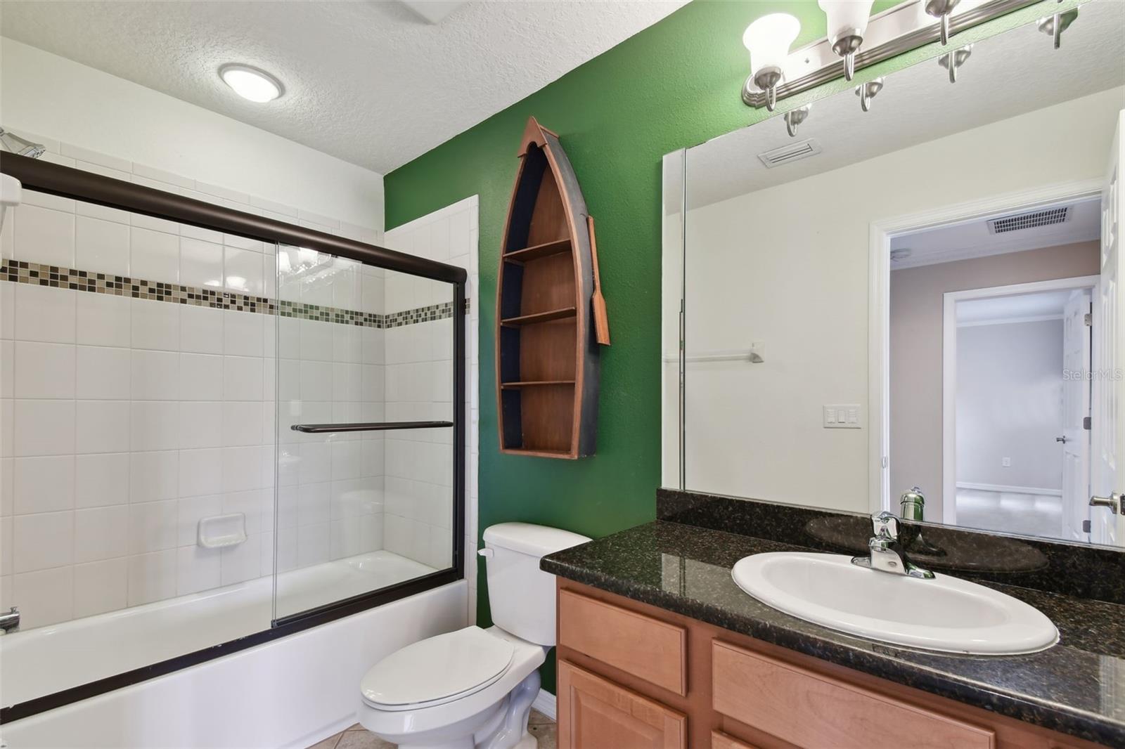 Listing photo id 50 for 7929 Tasso Court