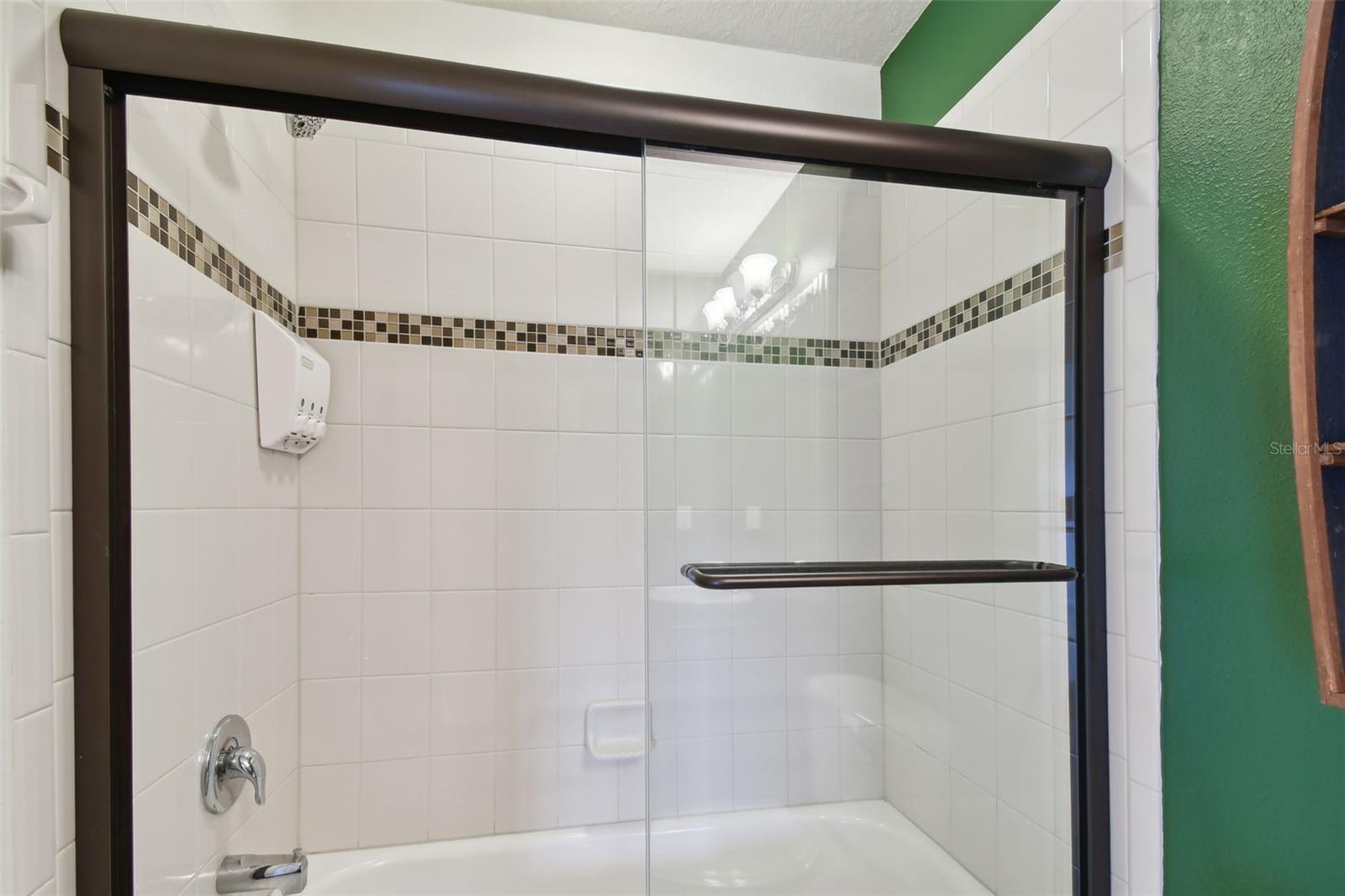 Listing photo id 51 for 7929 Tasso Court