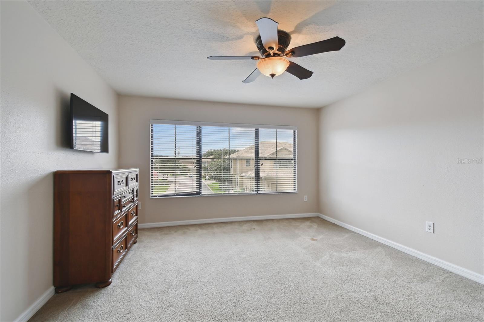 Listing photo id 52 for 7929 Tasso Court