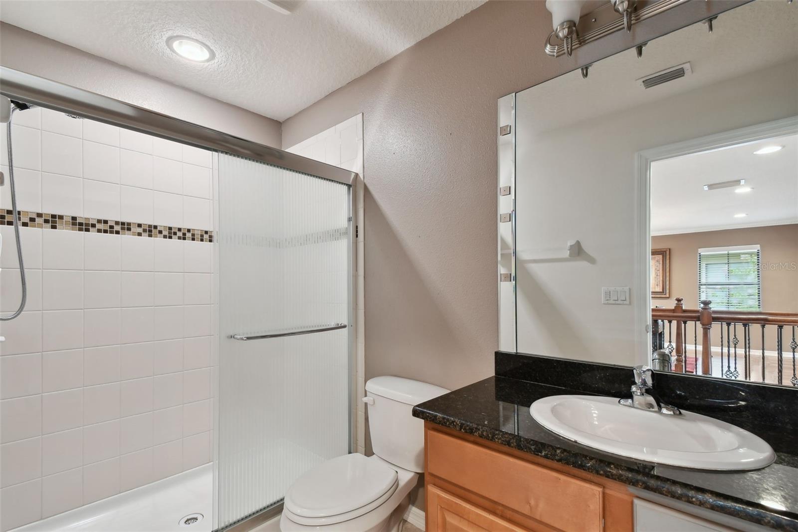 Listing photo id 54 for 7929 Tasso Court