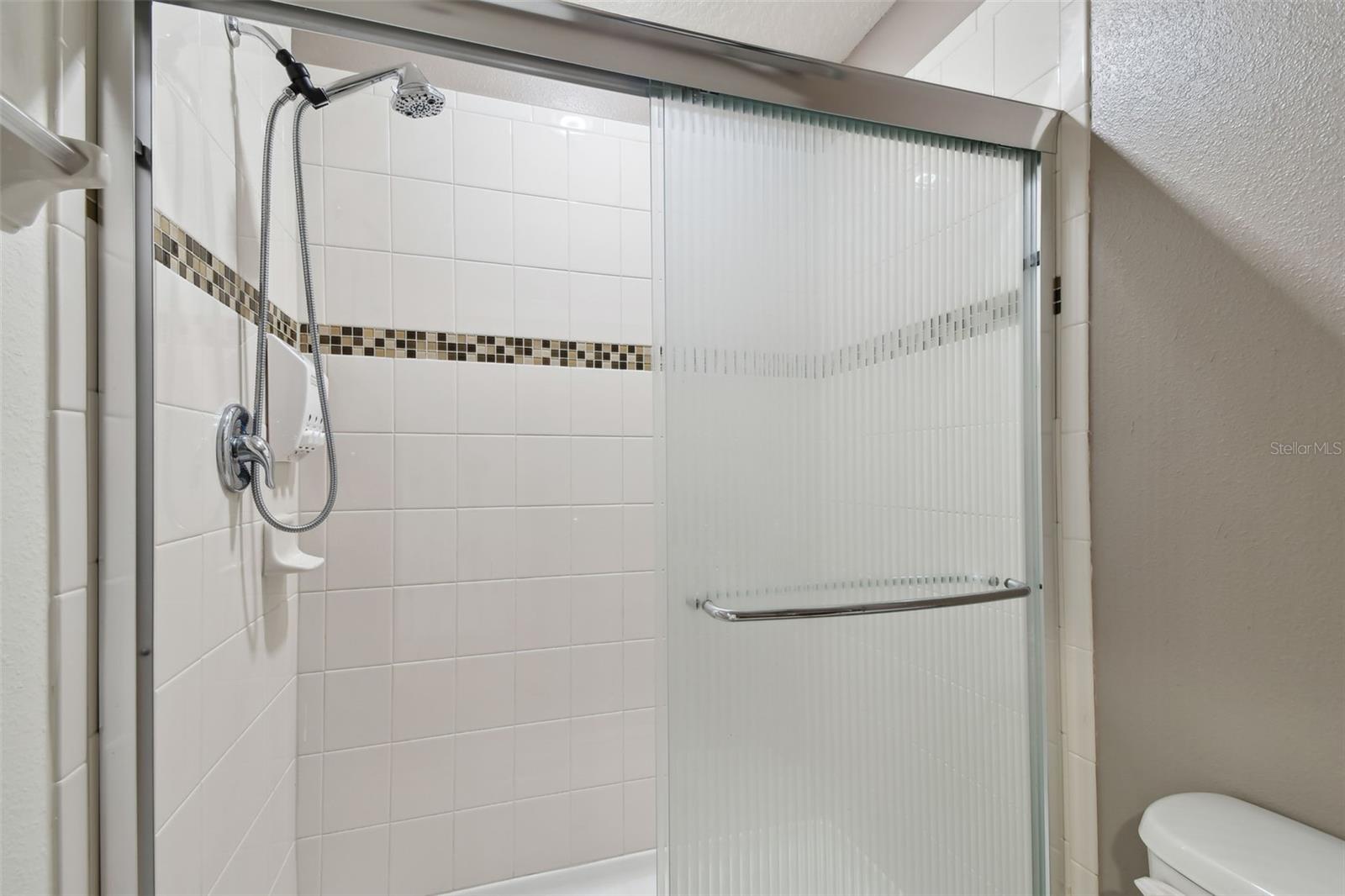 Listing photo id 55 for 7929 Tasso Court