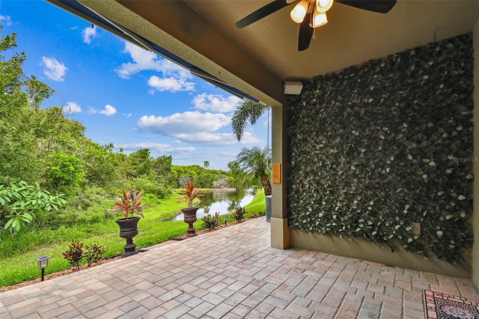 Listing photo id 56 for 7929 Tasso Court