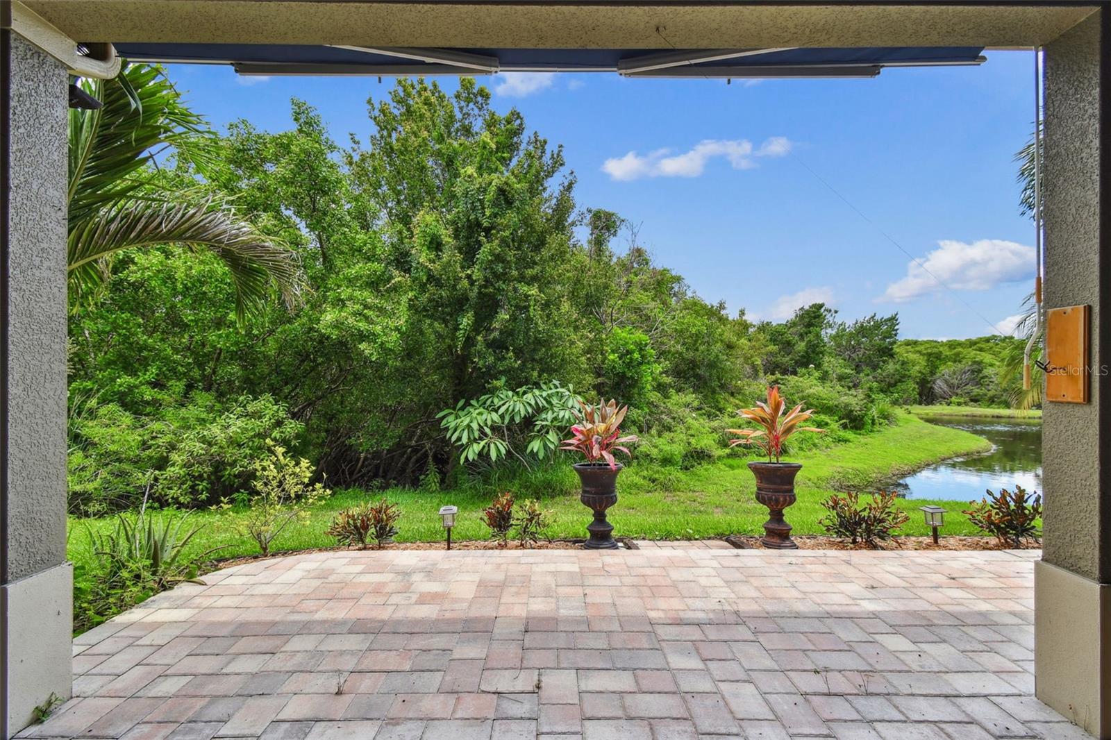 Listing photo id 57 for 7929 Tasso Court