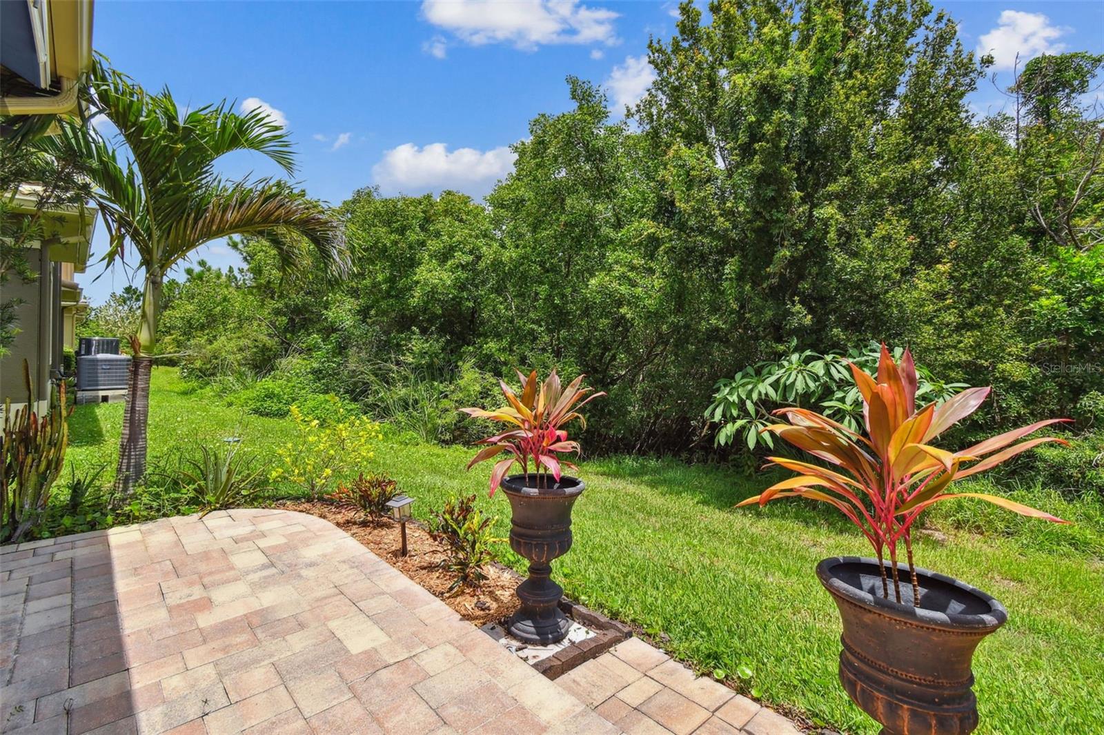 Listing photo id 59 for 7929 Tasso Court