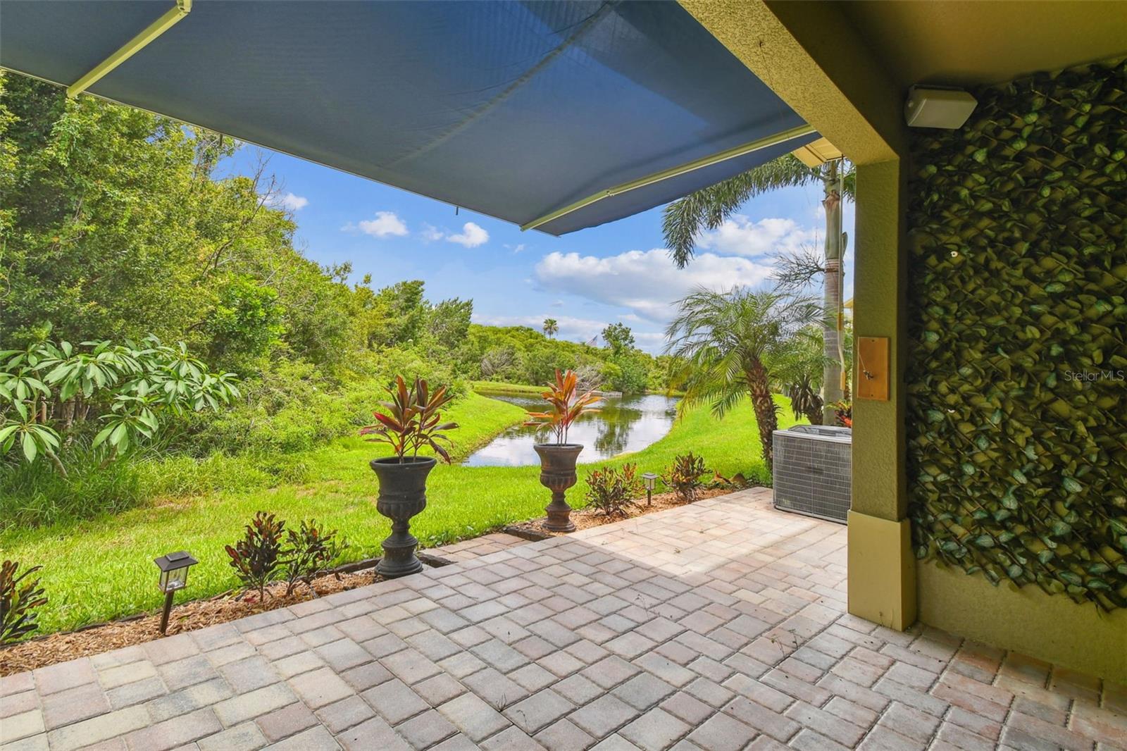 Listing photo id 61 for 7929 Tasso Court