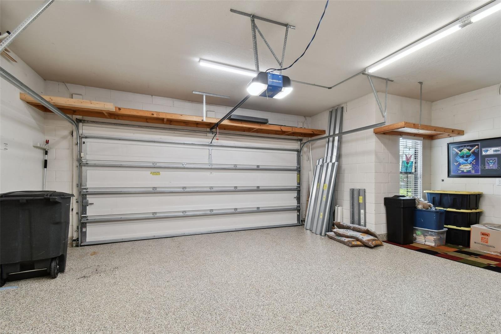 Listing photo id 62 for 7929 Tasso Court
