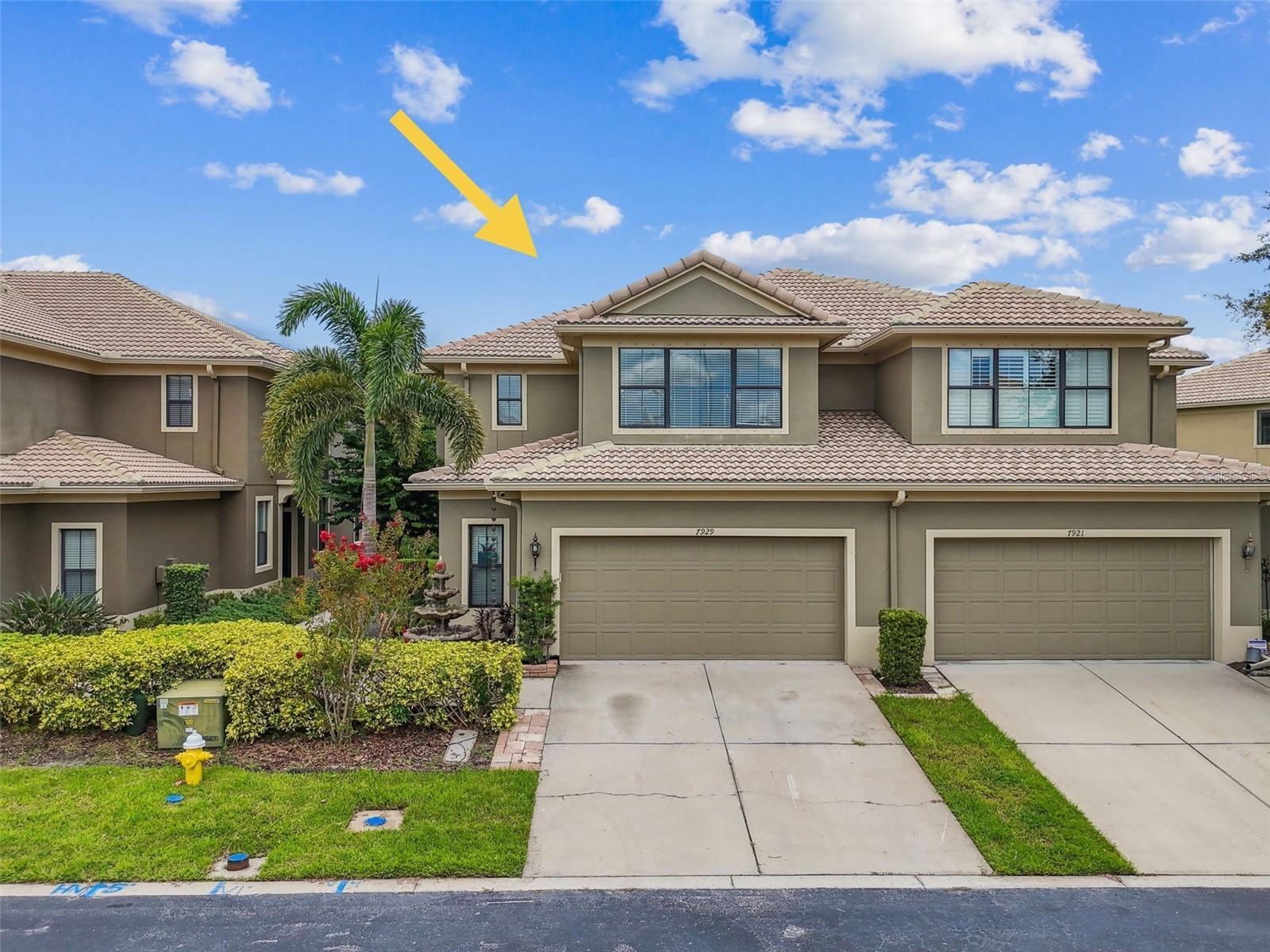 Listing photo id 63 for 7929 Tasso Court