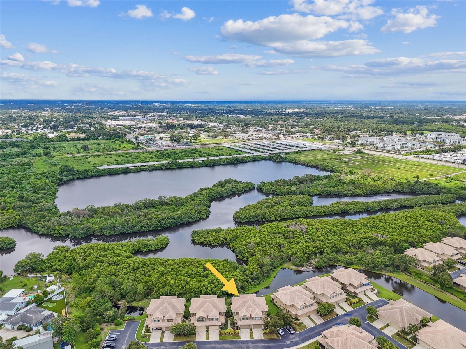Listing photo id 64 for 7929 Tasso Court