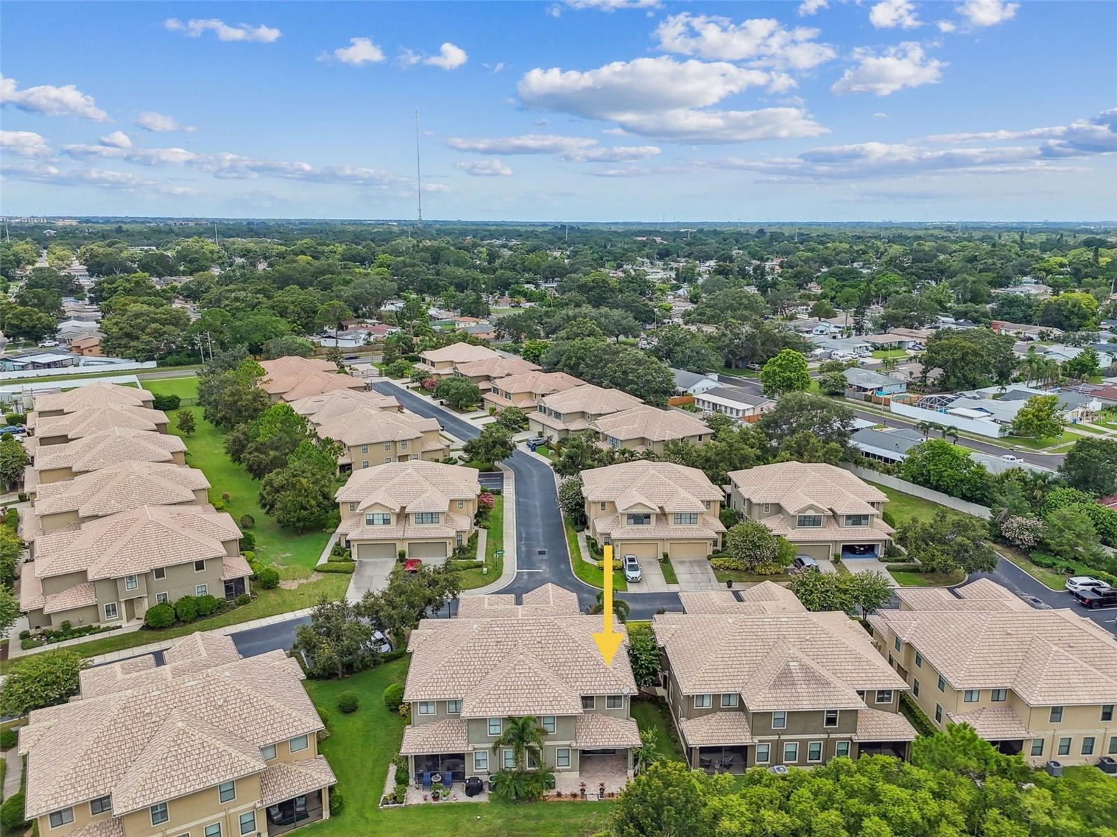 Listing photo id 67 for 7929 Tasso Court