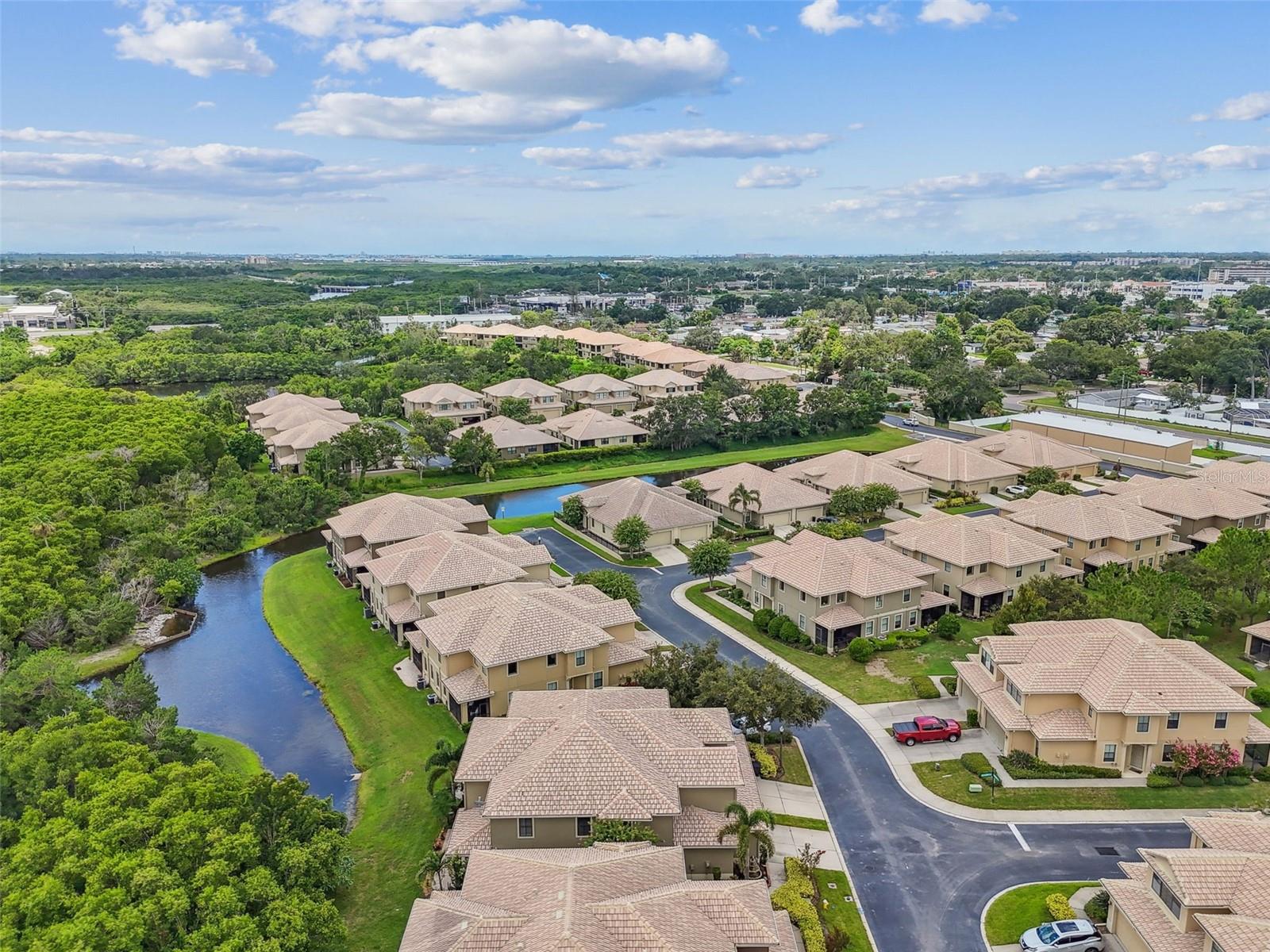 Listing photo id 68 for 7929 Tasso Court