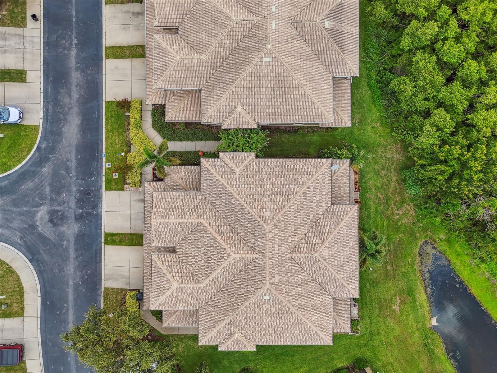 Listing photo id 70 for 7929 Tasso Court