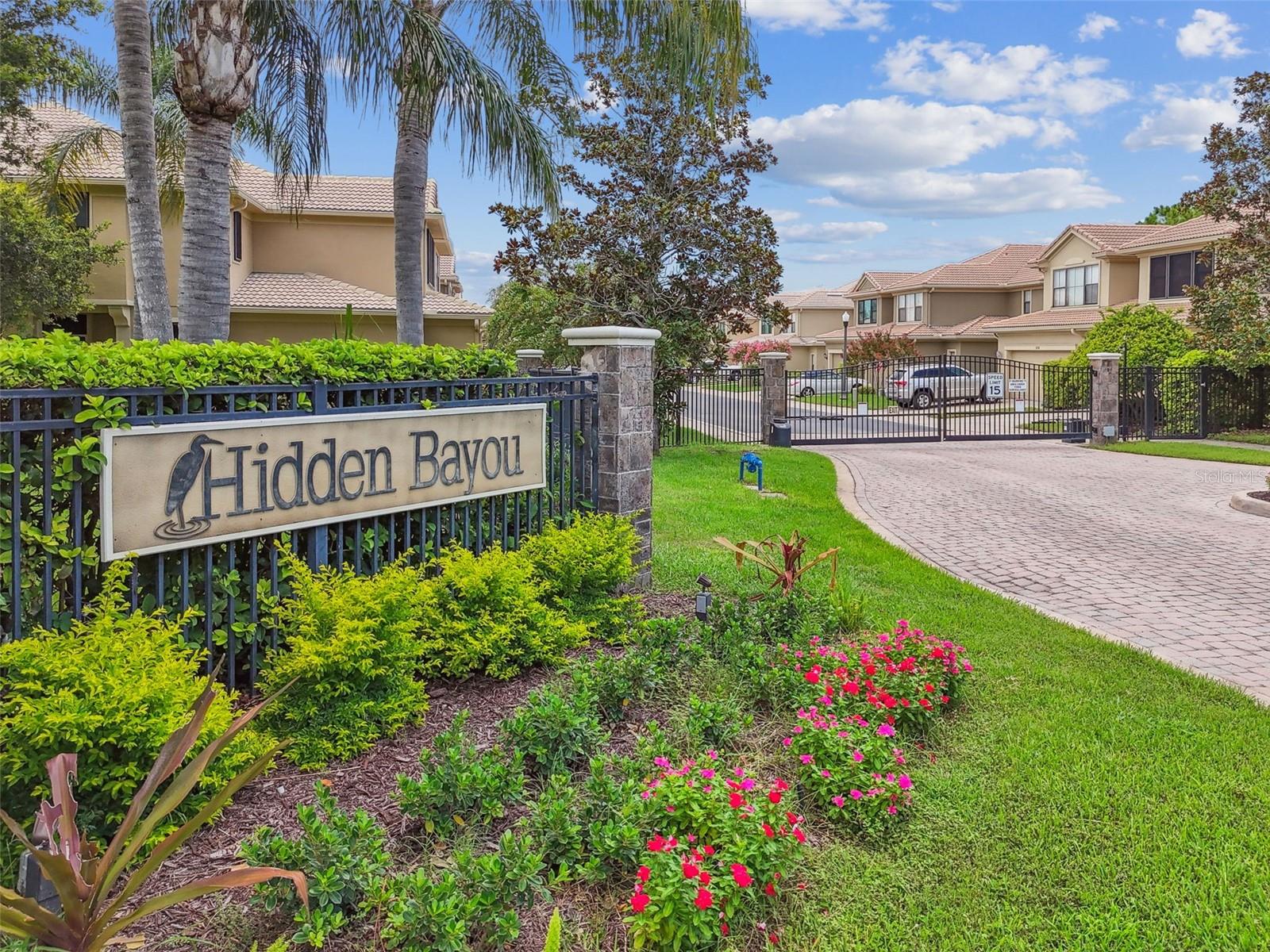 Listing photo id 71 for 7929 Tasso Court