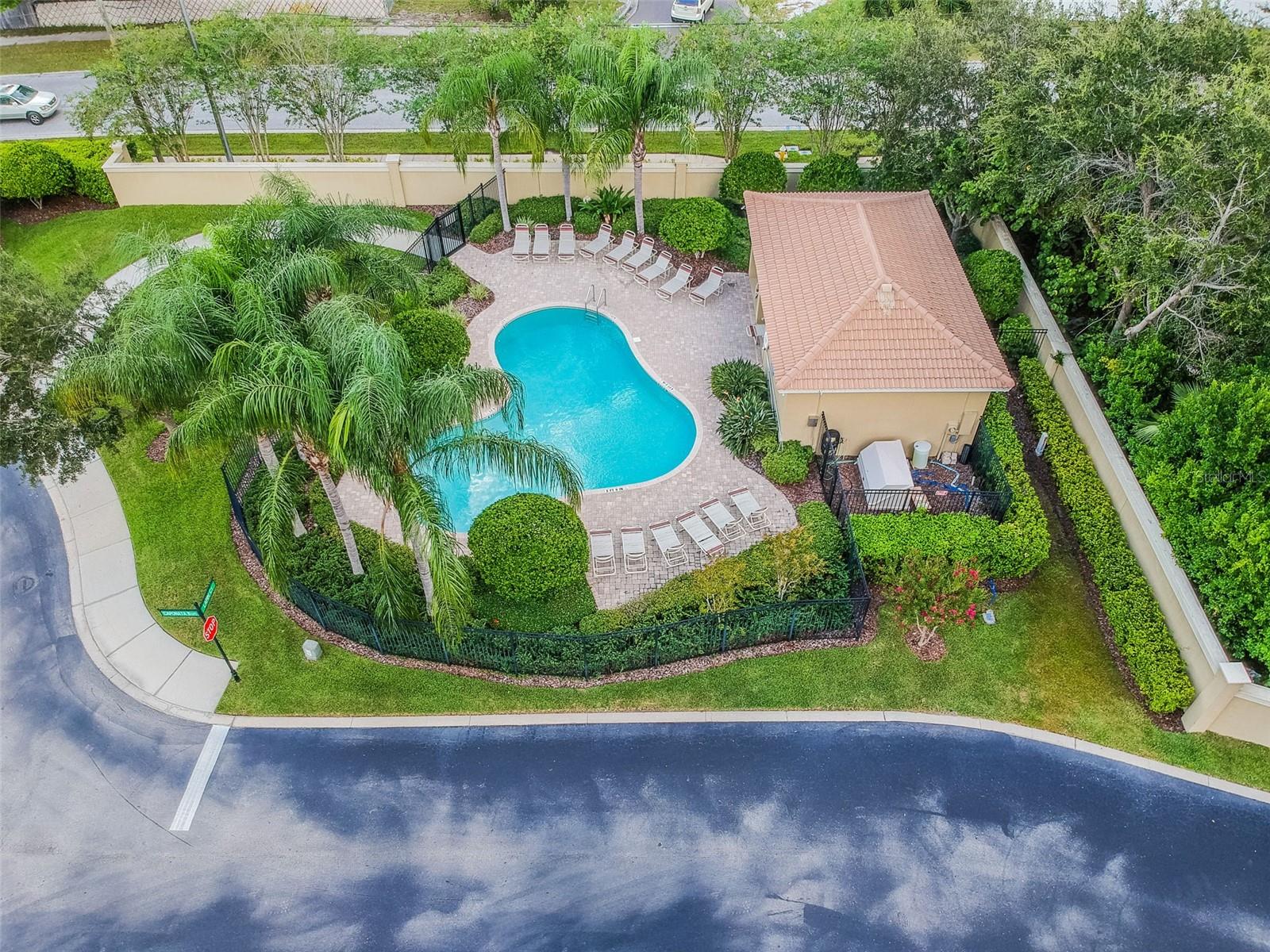 Listing photo id 72 for 7929 Tasso Court