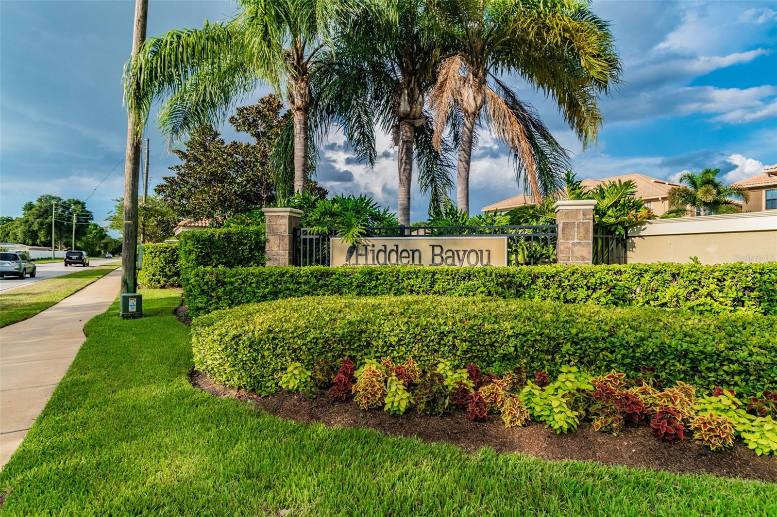 Listing photo id 75 for 7929 Tasso Court
