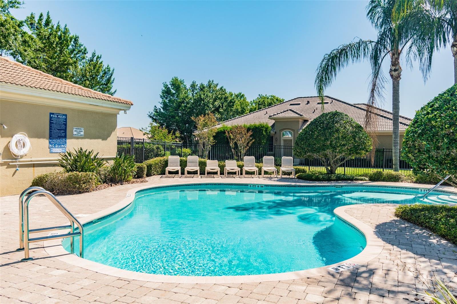Listing photo id 80 for 7929 Tasso Court