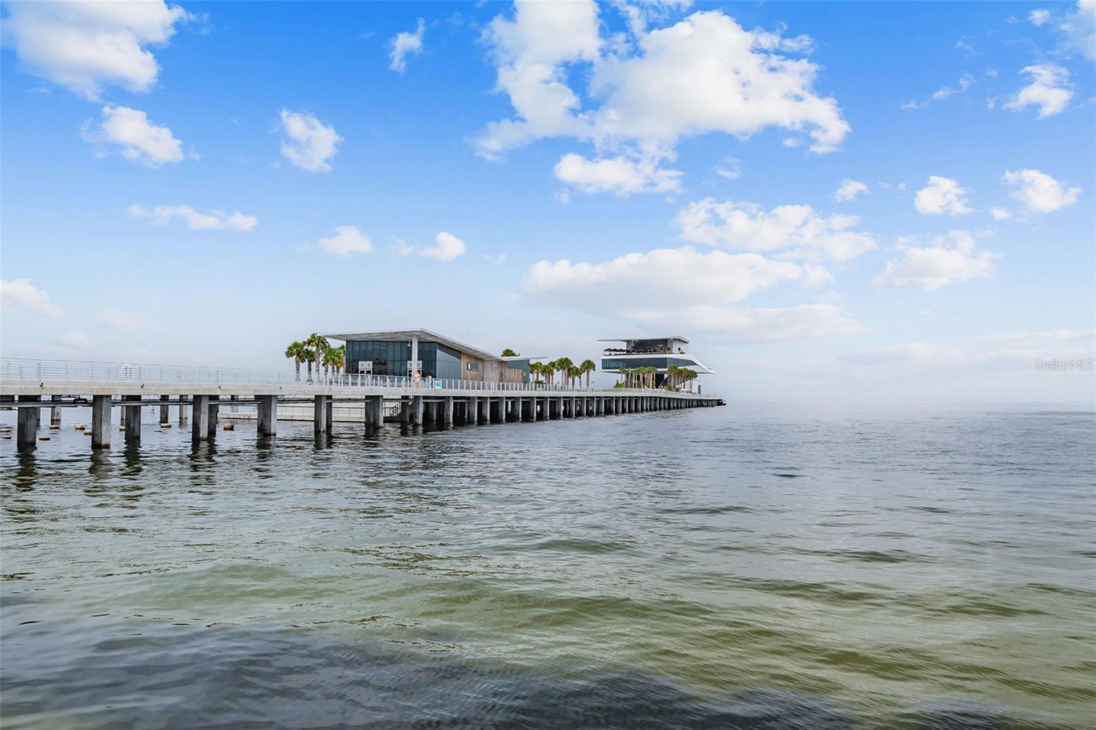 Listing photo id 84 for 7929 Tasso Court