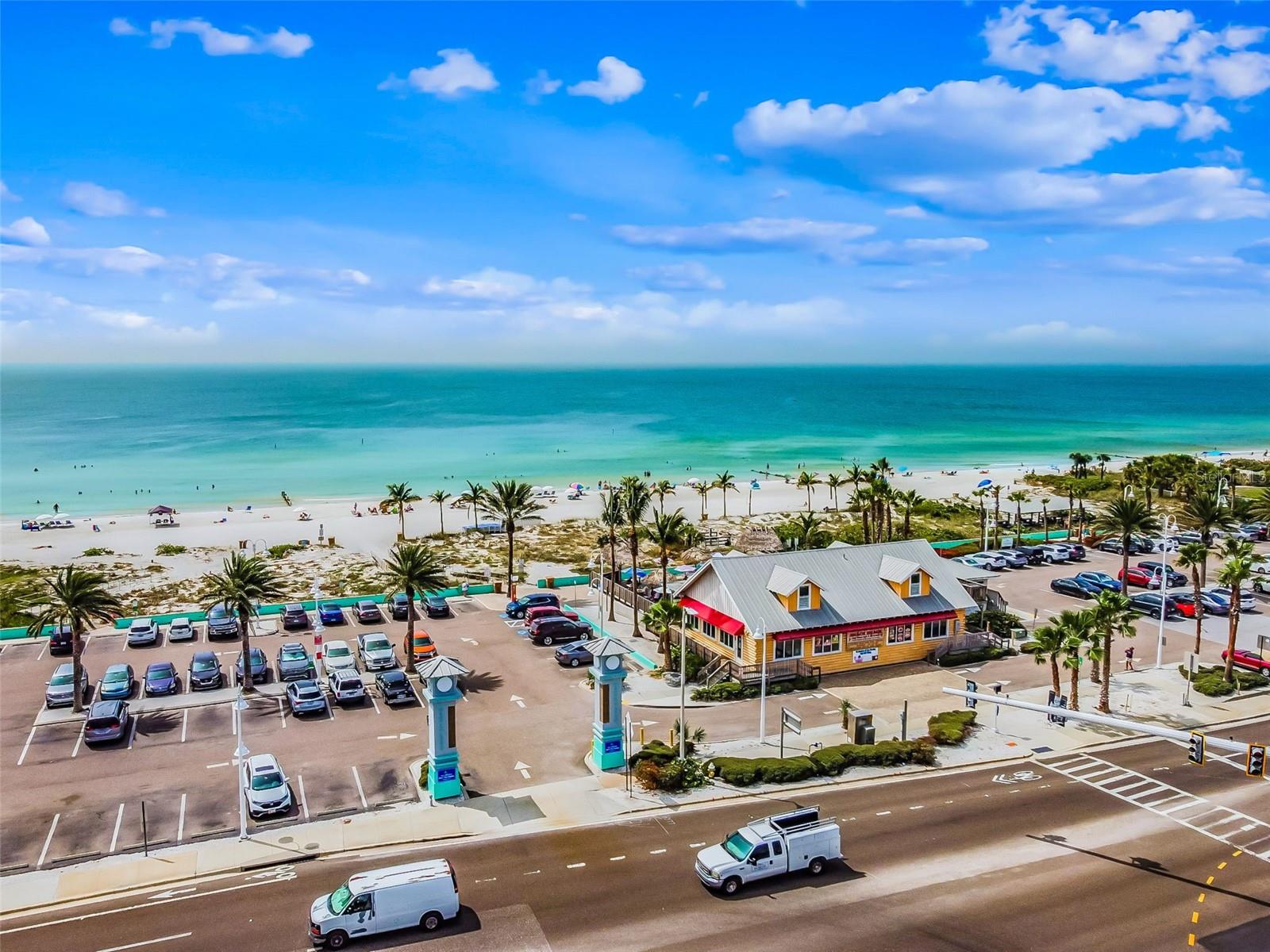 Listing photo id 86 for 7929 Tasso Court