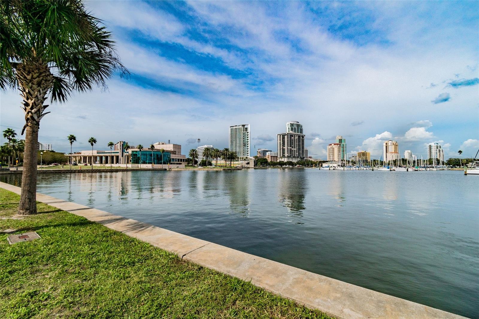 Listing photo id 87 for 7929 Tasso Court
