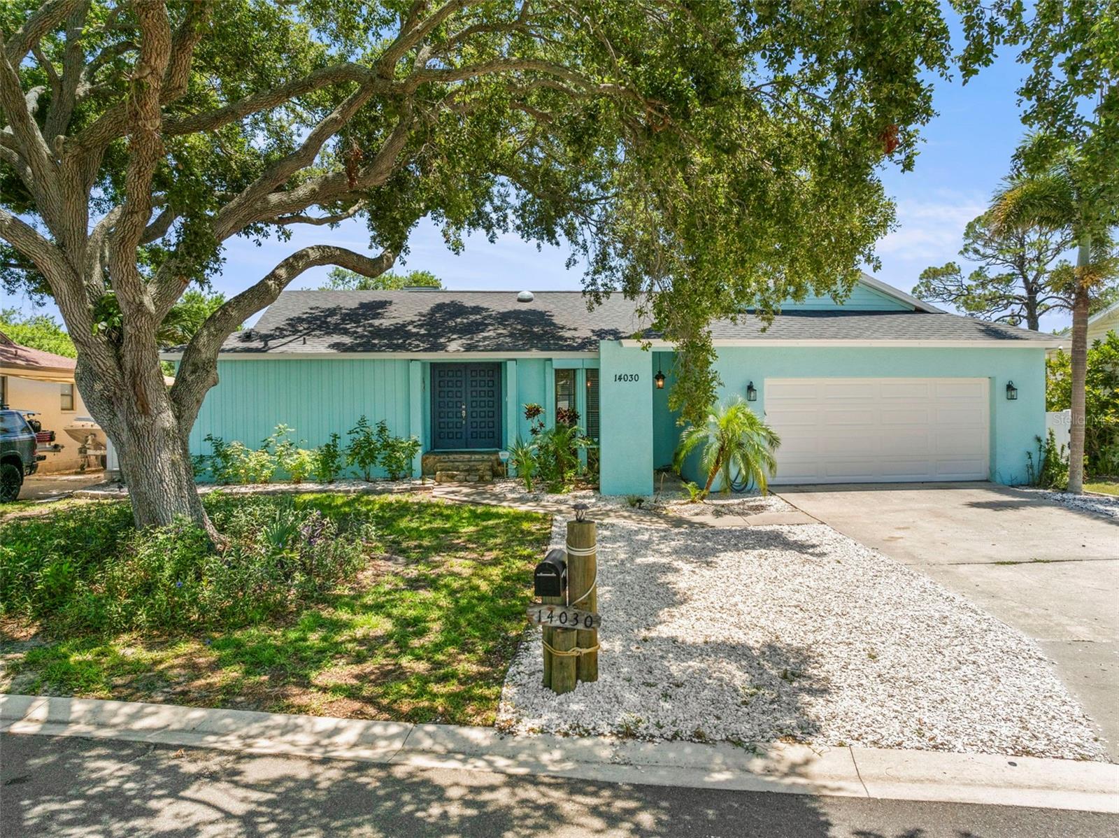 Details for 14030 79th Avenue, SEMINOLE, FL 33776