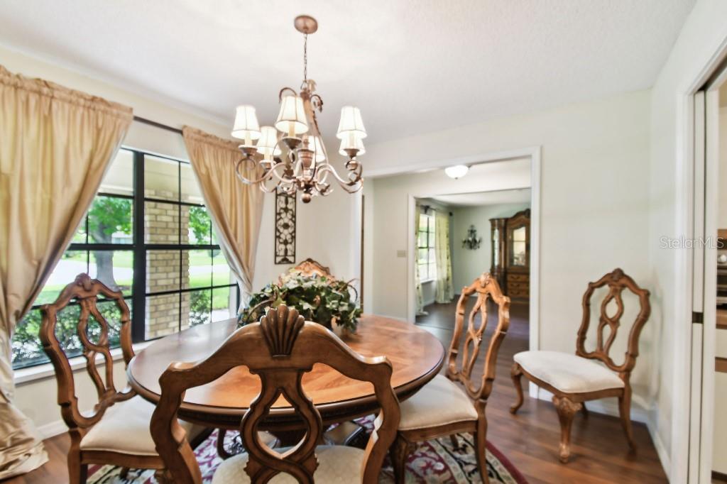 Image 12 of 36 For 6642 Parson Brown Drive