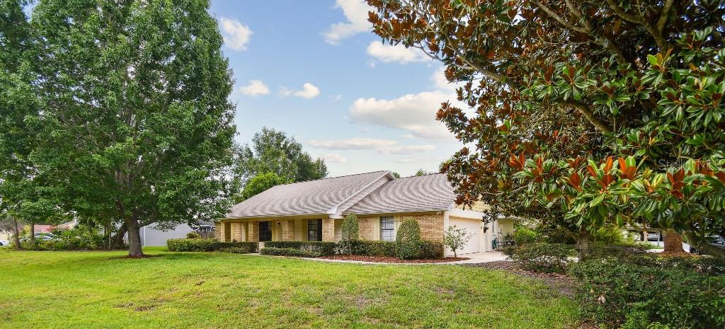 Image 2 of 36 For 6642 Parson Brown Drive
