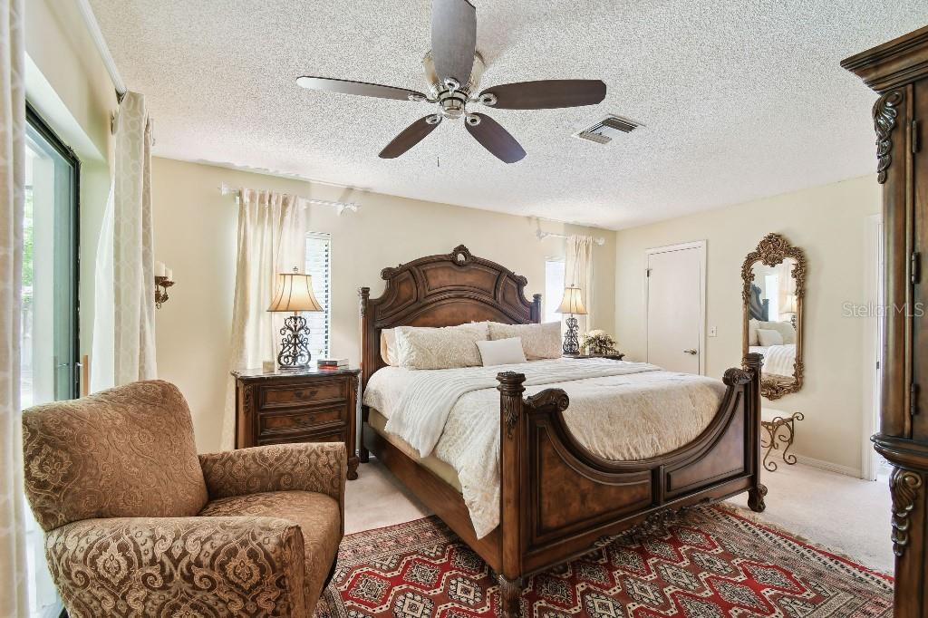 Image 20 of 36 For 6642 Parson Brown Drive