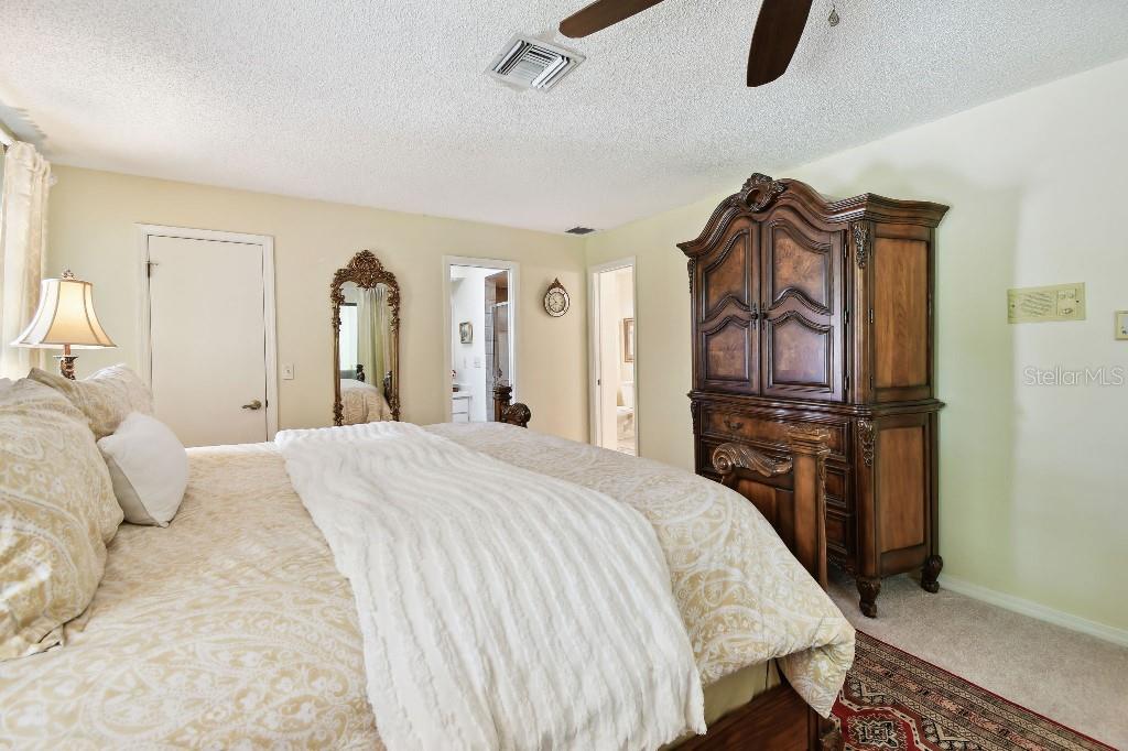 Image 21 of 36 For 6642 Parson Brown Drive