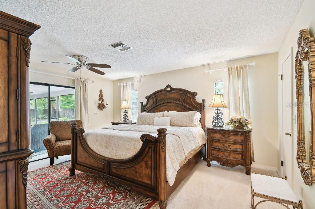 Image 22 of 36 For 6642 Parson Brown Drive