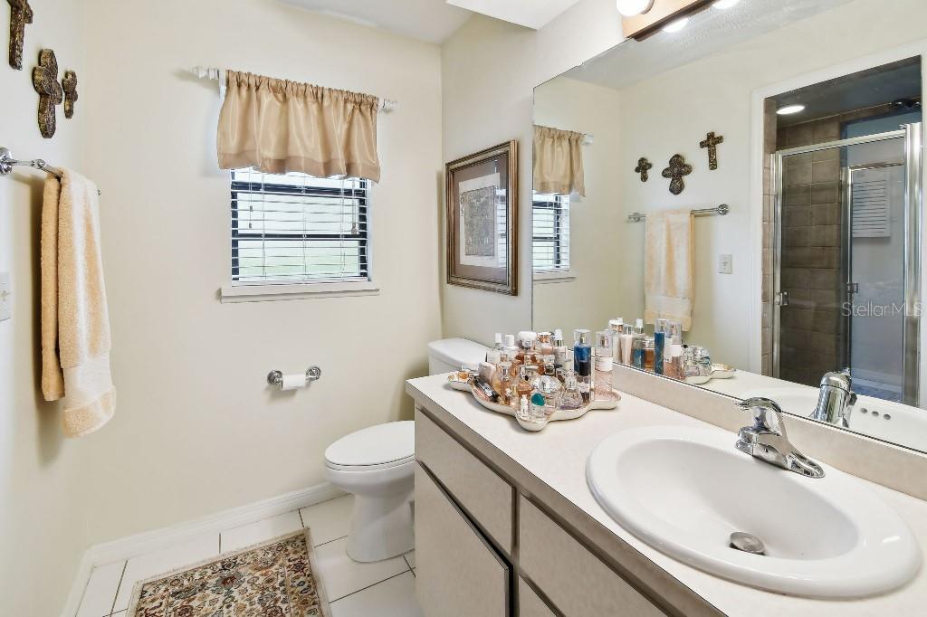 Image 25 of 36 For 6642 Parson Brown Drive