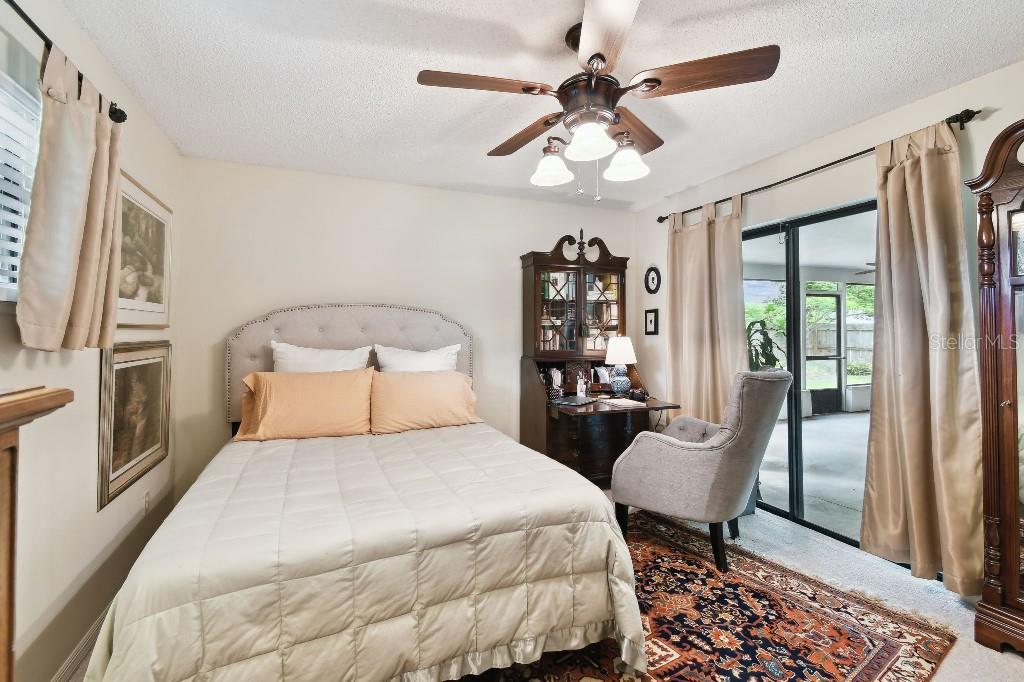 Image 27 of 36 For 6642 Parson Brown Drive