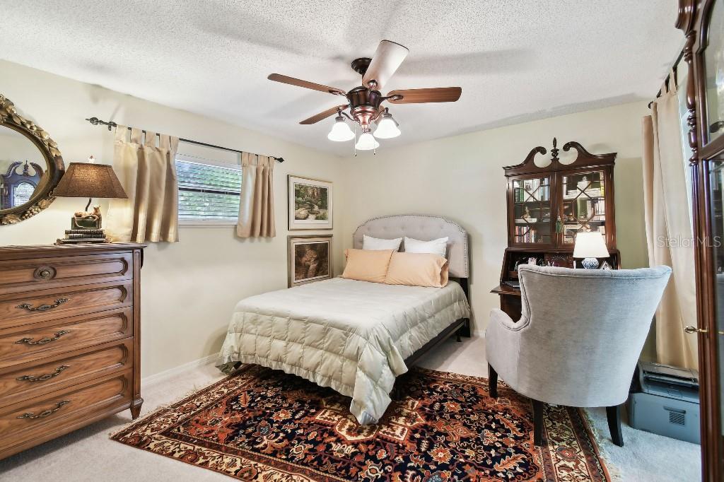 Image 28 of 36 For 6642 Parson Brown Drive