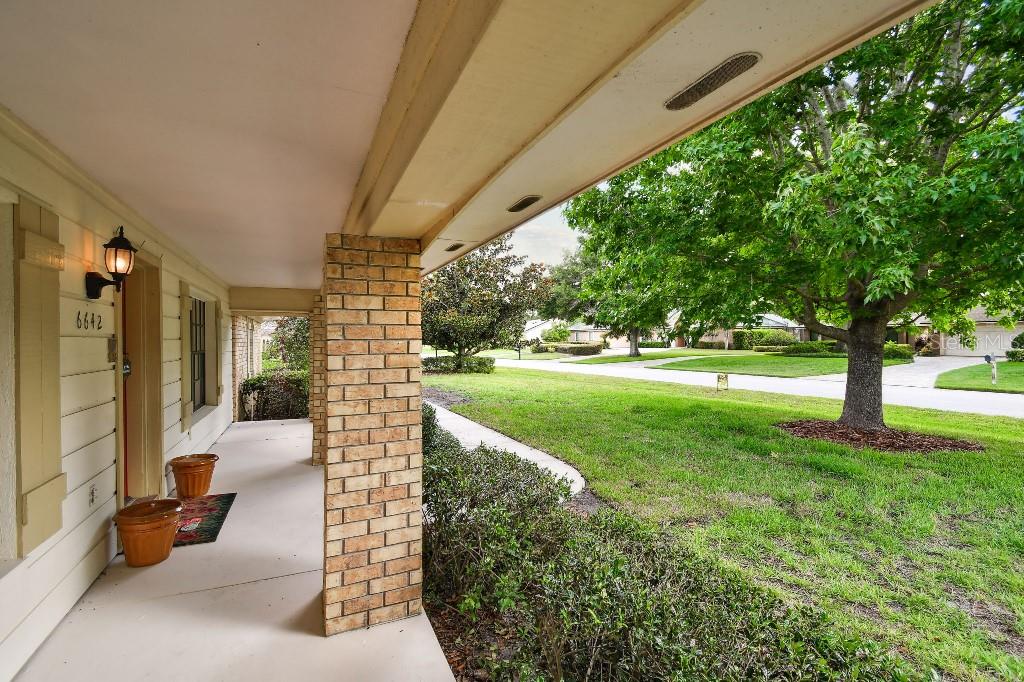 Image 3 of 36 For 6642 Parson Brown Drive
