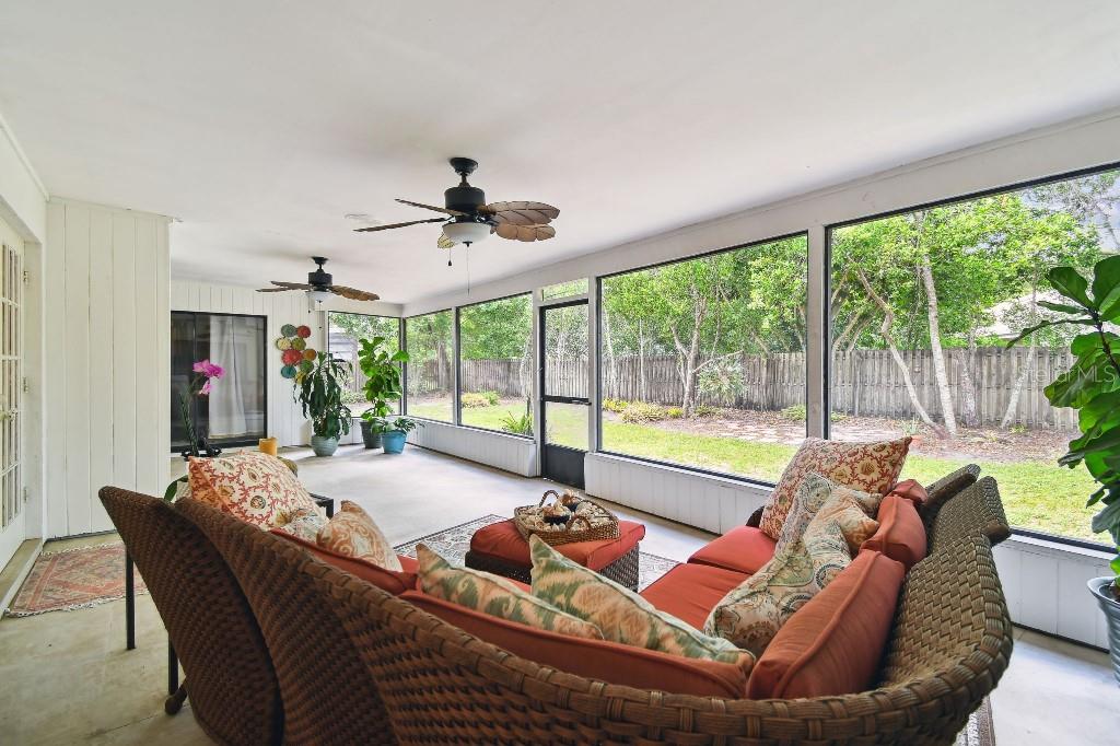 Image 32 of 36 For 6642 Parson Brown Drive
