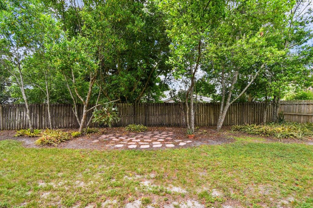 Image 33 of 36 For 6642 Parson Brown Drive