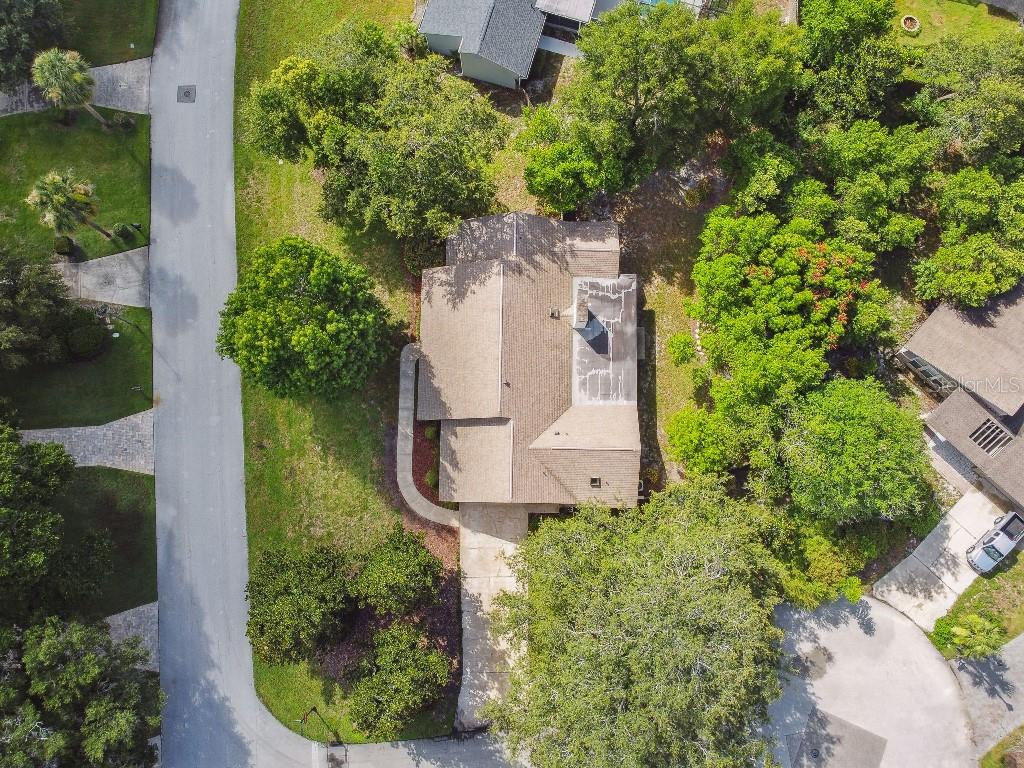 Image 35 of 36 For 6642 Parson Brown Drive