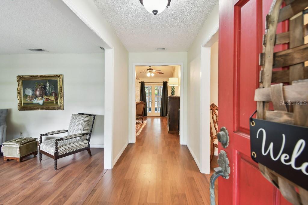 Image 4 of 36 For 6642 Parson Brown Drive