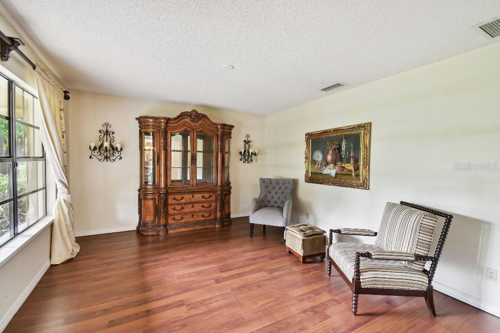 Image 6 of 36 For 6642 Parson Brown Drive