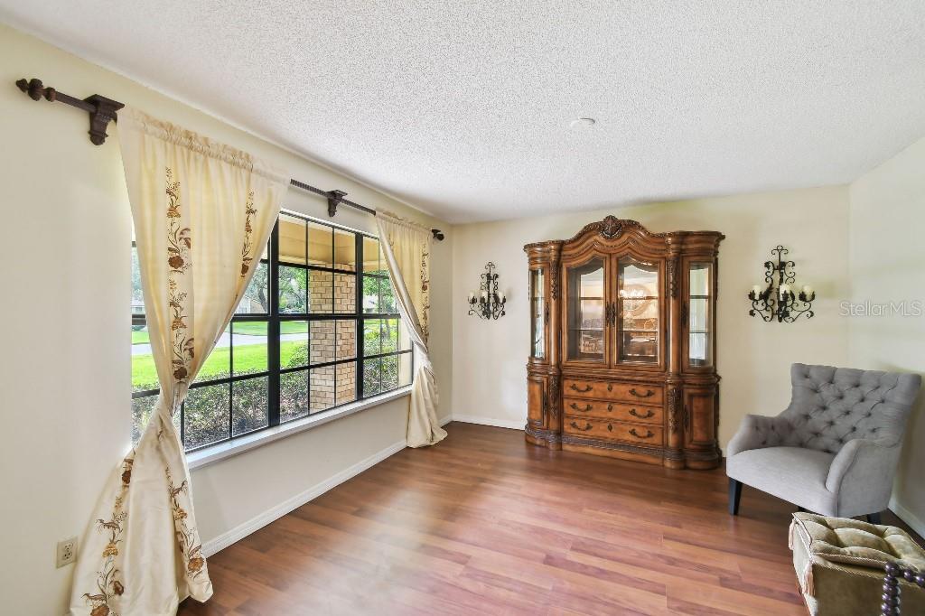 Image 7 of 36 For 6642 Parson Brown Drive