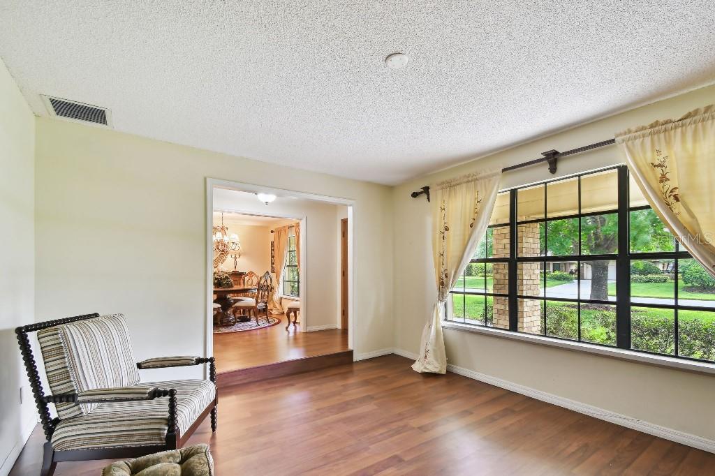 Image 8 of 36 For 6642 Parson Brown Drive