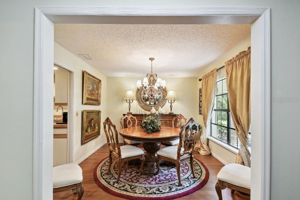 Image 9 of 36 For 6642 Parson Brown Drive