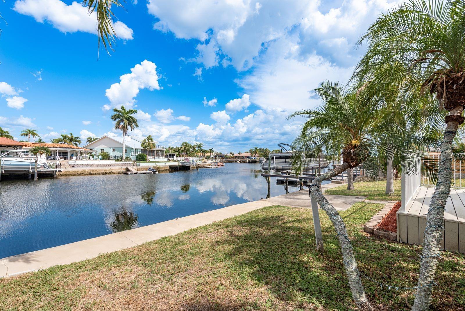 Details for 5008 Glenn Drive, NEW PORT RICHEY, FL 34652