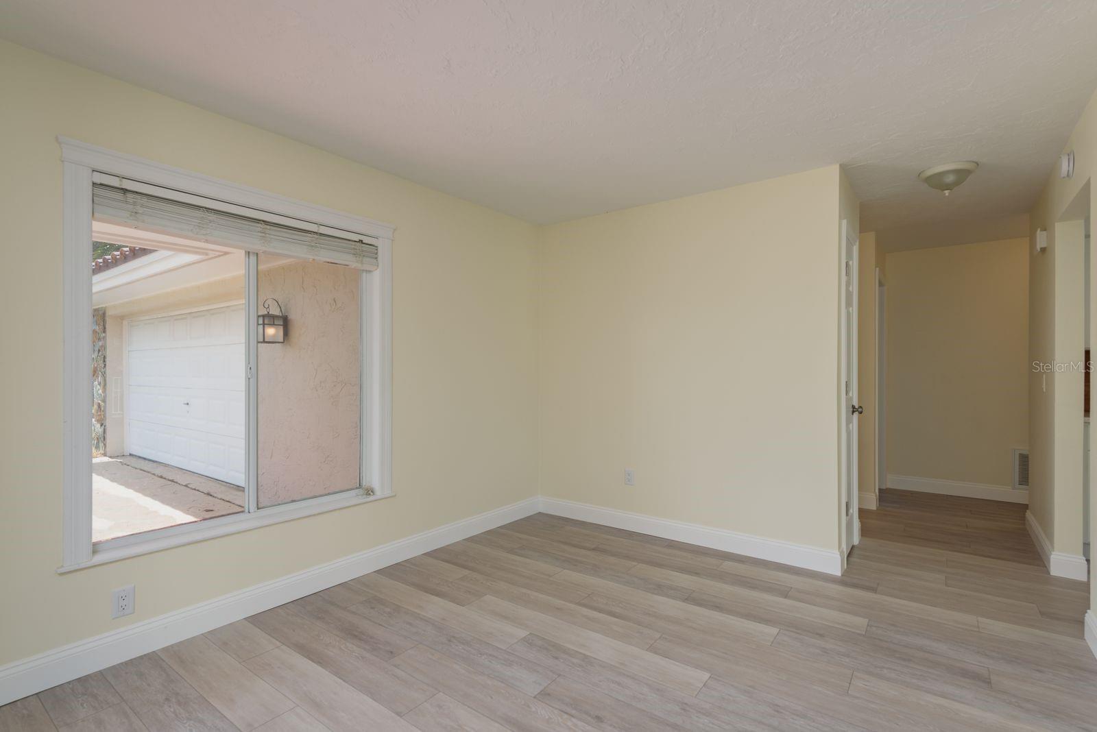 Image 11 of 55 For 5008 Glenn Drive