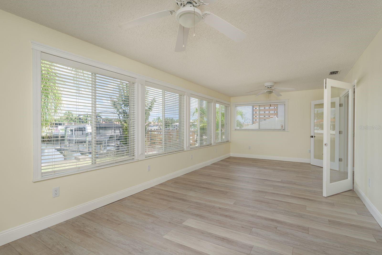 Image 12 of 55 For 5008 Glenn Drive
