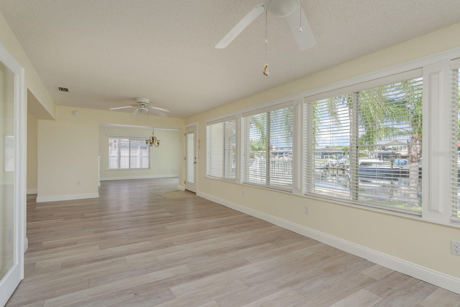 Image 13 of 55 For 5008 Glenn Drive
