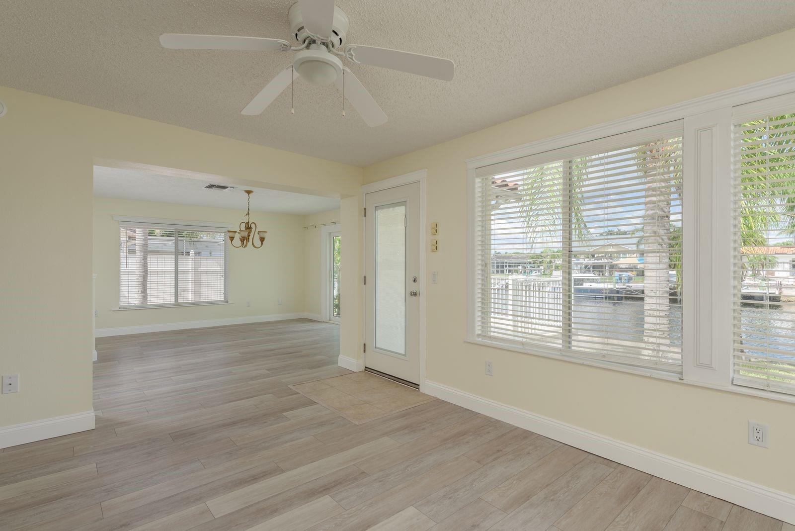 Image 14 of 55 For 5008 Glenn Drive