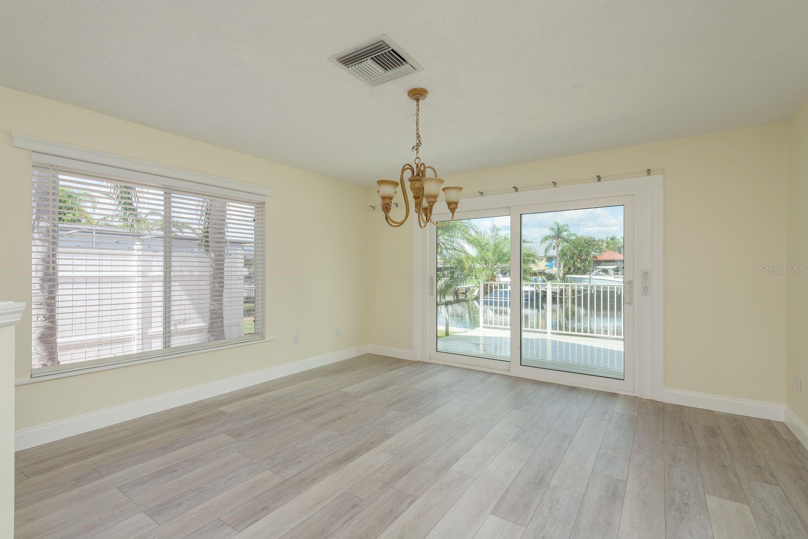 Image 15 of 55 For 5008 Glenn Drive