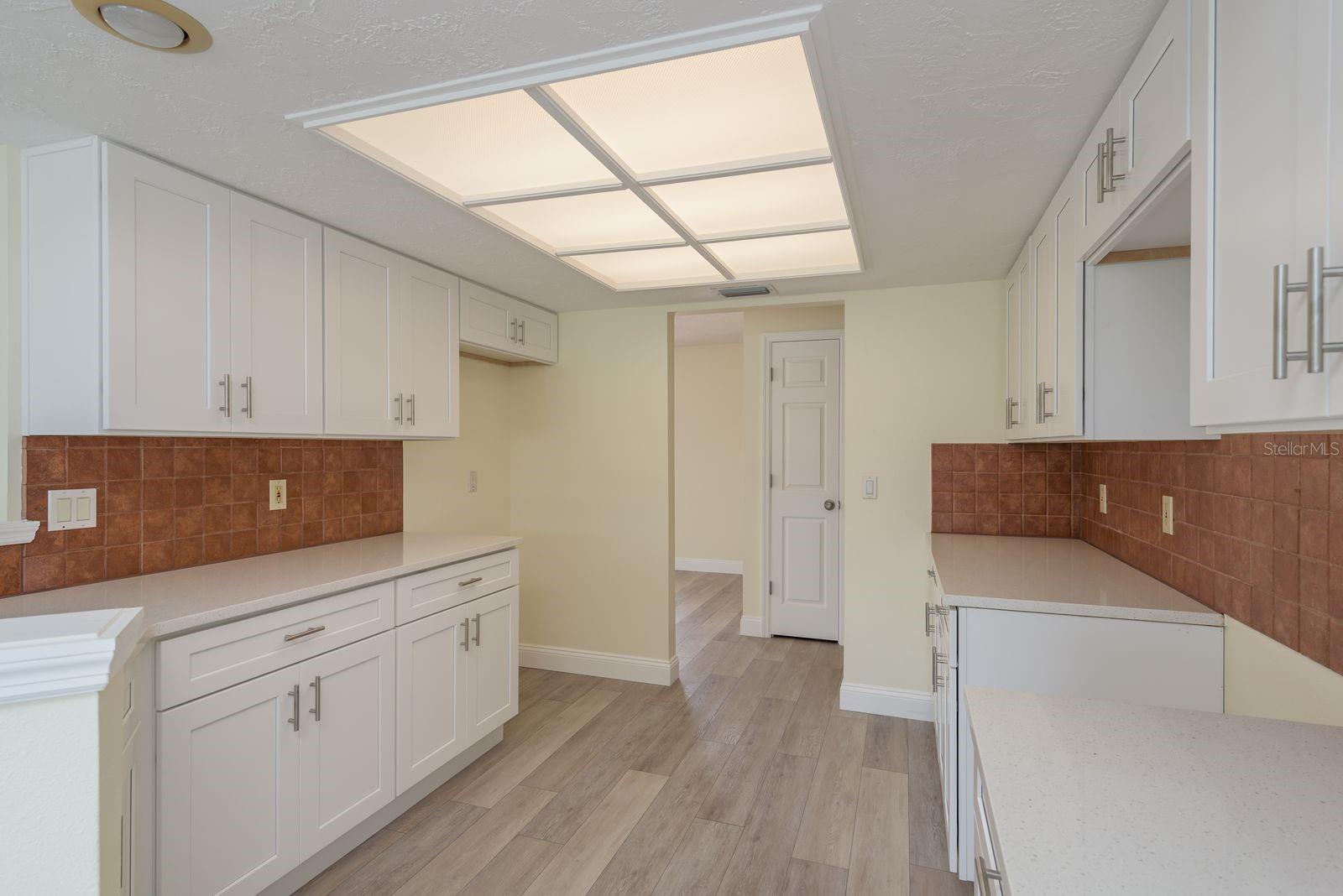 Image 18 of 55 For 5008 Glenn Drive