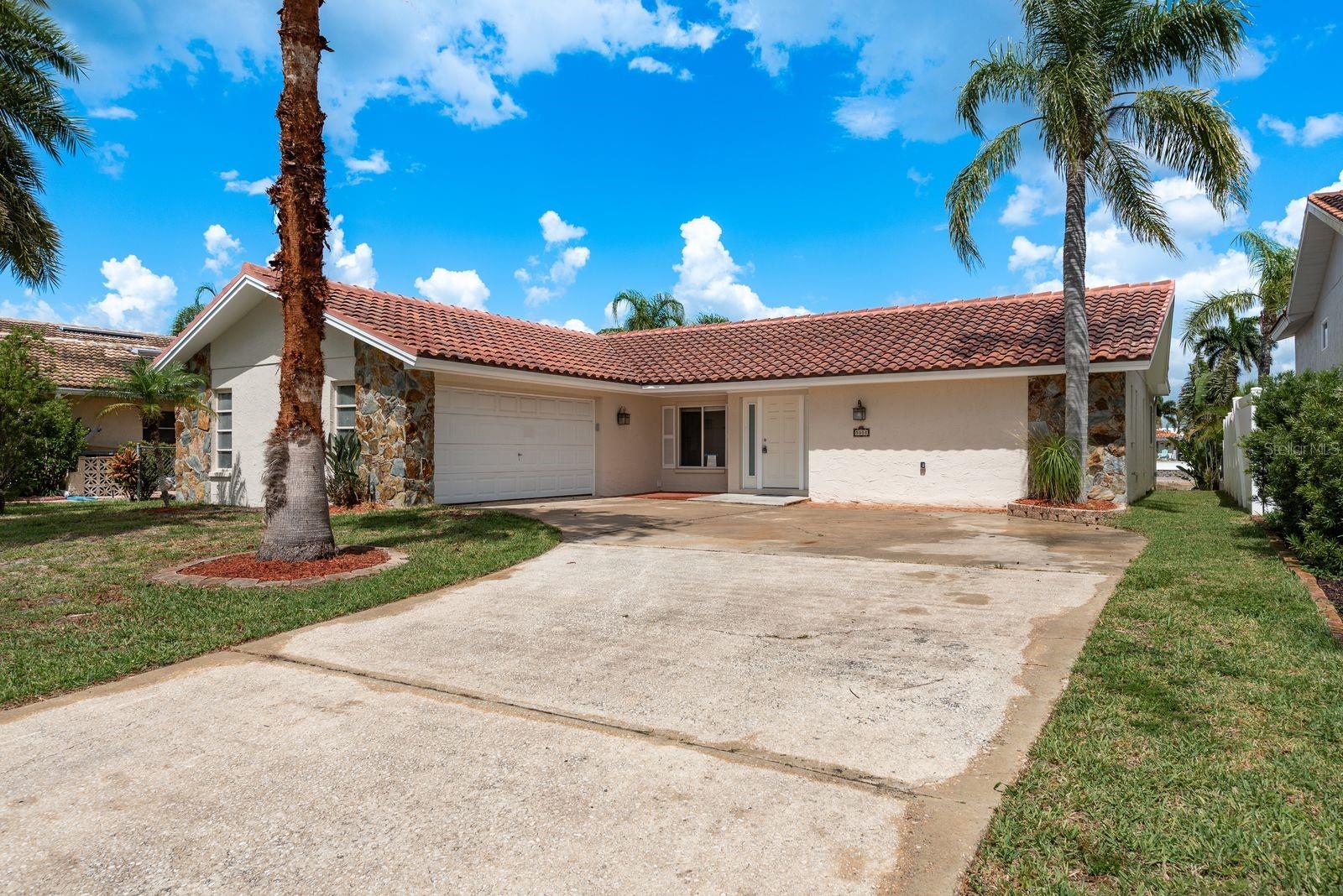 Image 2 of 55 For 5008 Glenn Drive