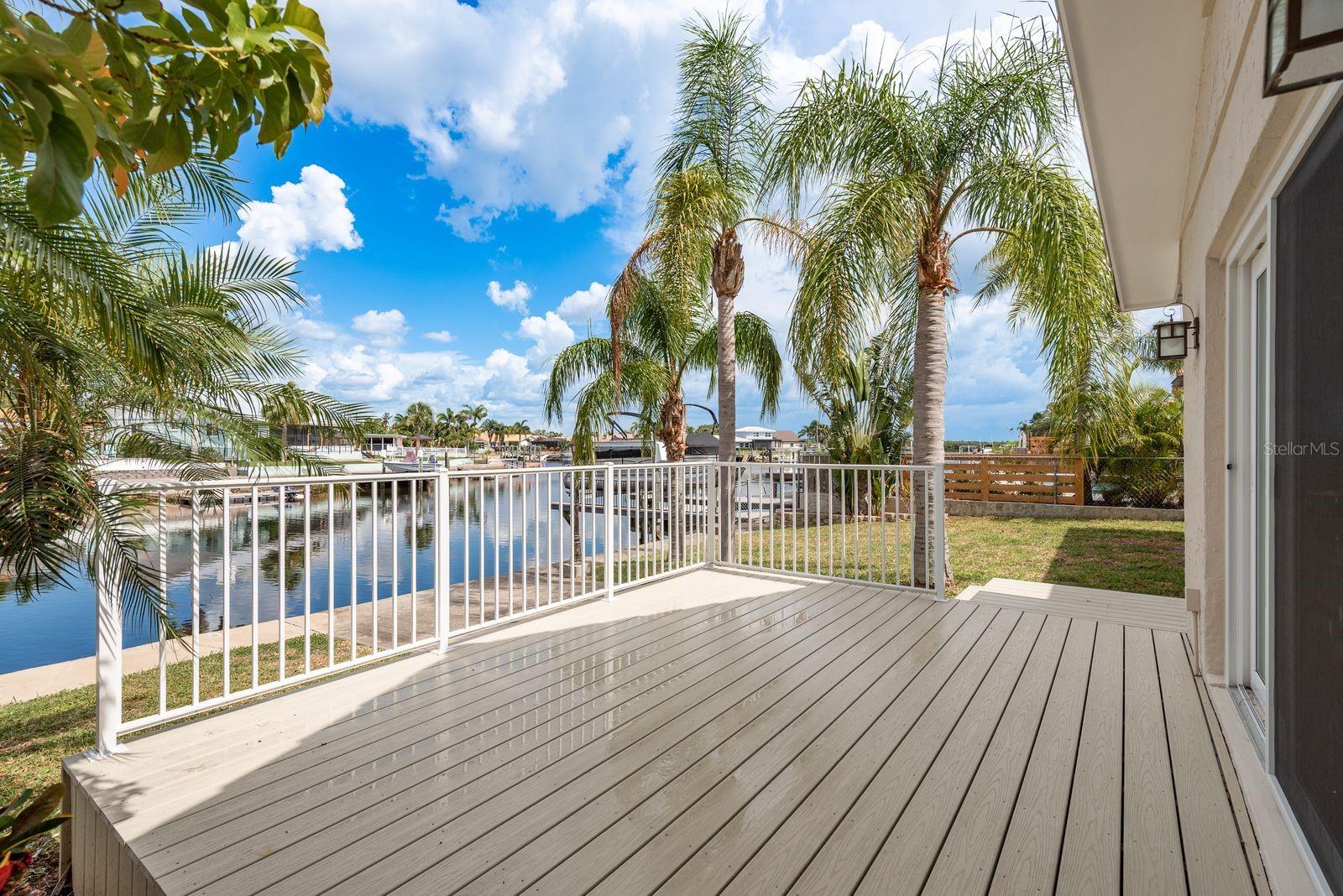 Image 30 of 55 For 5008 Glenn Drive